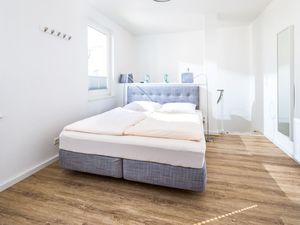 Ferienwohnung für 2 Personen (34 m²) in Norderney