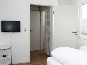 23881704-Ferienwohnung-2-Norderney-300x225-2