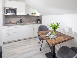 23881700-Ferienwohnung-2-Norderney-300x225-2