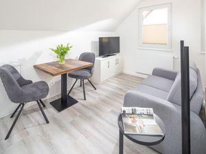 23881700-Ferienwohnung-2-Norderney-300x225-3