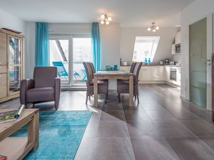 23881705-Ferienwohnung-4-Norderney-300x225-0