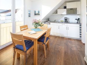 23881713-Ferienwohnung-2-Norderney-300x225-2