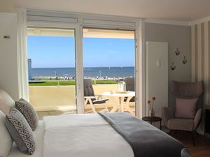 23881709-Ferienwohnung-2-Norderney-300x225-0