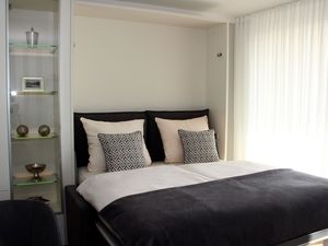 23881709-Ferienwohnung-2-Norderney-300x225-1