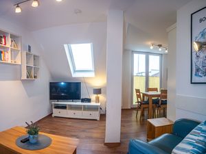 23881713-Ferienwohnung-2-Norderney-300x225-5