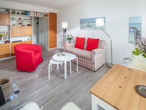 23881714-Ferienwohnung-2-Norderney-300x225-2