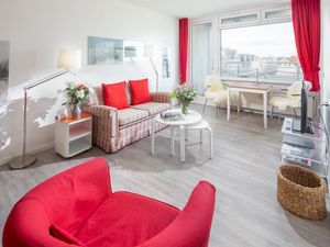 23881714-Ferienwohnung-2-Norderney-300x225-3