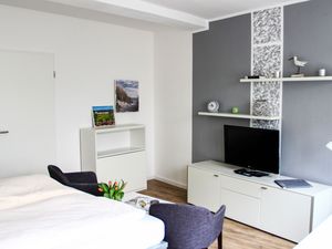 23881723-Ferienwohnung-2-Norderney-300x225-1