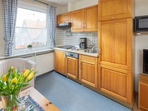 23881717-Ferienwohnung-3-Norderney-300x225-4