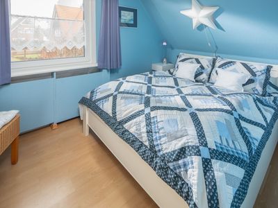 Ferienwohnung für 3 Personen (35 m²) in Norderney 8/10