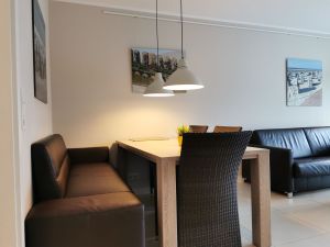 23881710-Ferienwohnung-3-Norderney-300x225-4