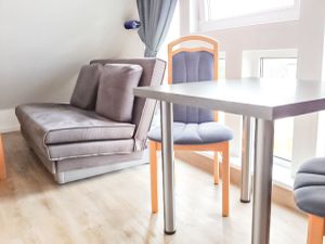 23881725-Ferienwohnung-2-Norderney-300x225-0