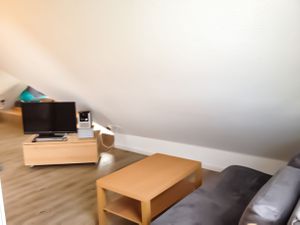 23881725-Ferienwohnung-2-Norderney-300x225-1