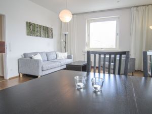 23881715-Ferienwohnung-4-Norderney-300x225-1