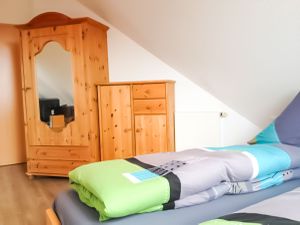 23881725-Ferienwohnung-2-Norderney-300x225-4