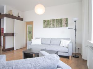 23881715-Ferienwohnung-4-Norderney-300x225-2