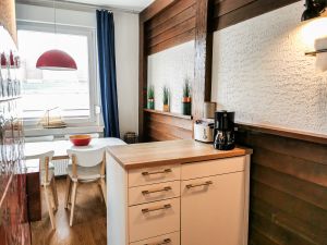 23881715-Ferienwohnung-4-Norderney-300x225-3