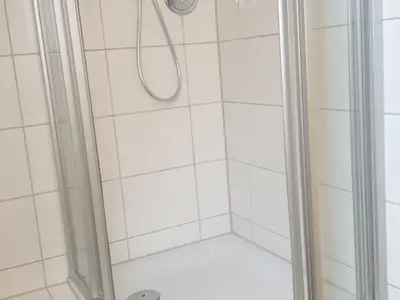 Ferienwohnung für 2 Personen (21 m²) in Norderney 9/10