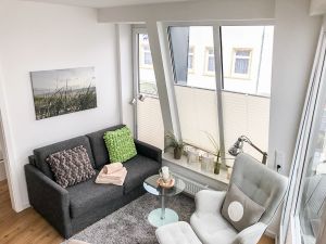 23881720-Ferienwohnung-2-Norderney-300x225-1