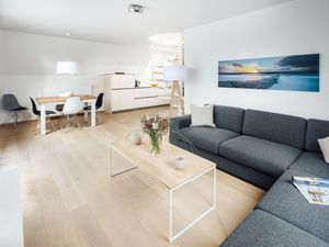 23881721-Ferienwohnung-4-Norderney-300x225-0