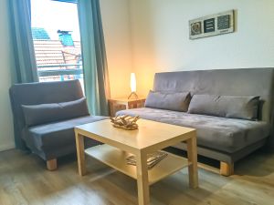 23881722-Ferienwohnung-3-Norderney-300x225-1