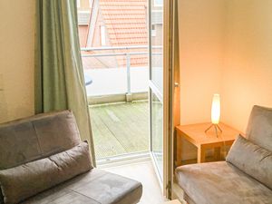 23881722-Ferienwohnung-3-Norderney-300x225-2