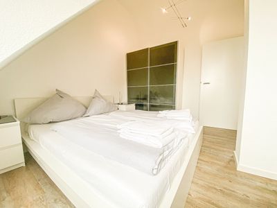 Ferienwohnung für 4 Personen (50 m²) in Norderney 9/10