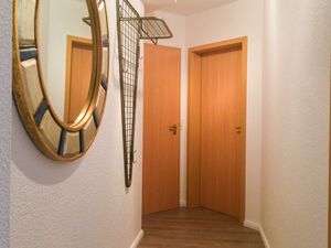 23881722-Ferienwohnung-3-Norderney-300x225-4