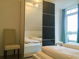 23881722-Ferienwohnung-3-Norderney-300x225-5