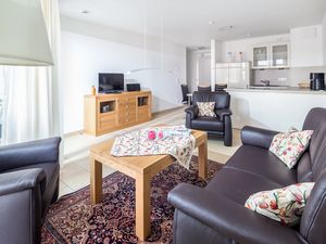 23881728-Ferienwohnung-3-Norderney-300x225-1