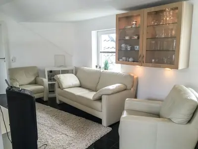 Ferienwohnung für 4 Personen (70 m²) in Norderney 4/10