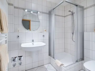 Ferienwohnung für 2 Personen (35 m²) in Norderney 5/7
