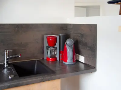 Ferienwohnung für 4 Personen (70 m²) in Norderney 6/10