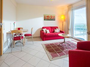 23881729-Ferienwohnung-2-Norderney-300x225-2