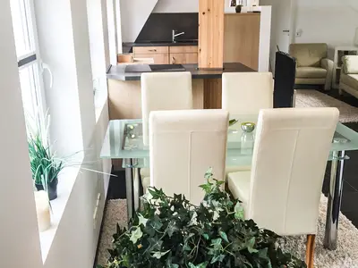 Ferienwohnung für 4 Personen (70 m²) in Norderney 7/10