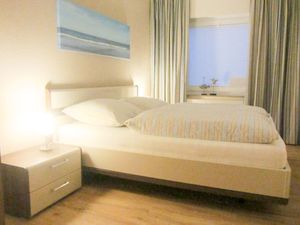 23881742-Ferienwohnung-4-Norderney-300x225-3