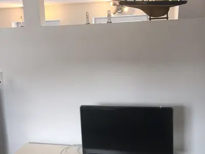 Ferienwohnung für 4 Personen (70 m²) in Norderney 9/10