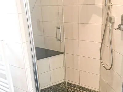 Ferienwohnung für 4 Personen (70 m²) in Norderney 10/10