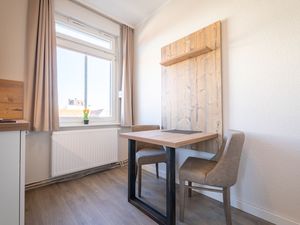 23881741-Ferienwohnung-2-Norderney-300x225-2