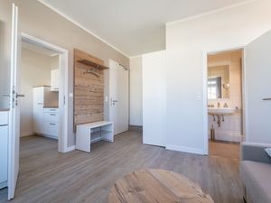 23881741-Ferienwohnung-2-Norderney-300x225-4