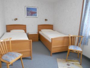 23881731-Ferienwohnung-4-Norderney-300x225-5