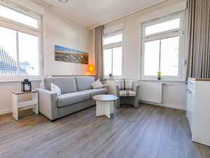 23881744-Ferienwohnung-2-Norderney-300x225-0