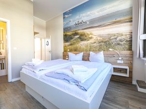 23881746-Ferienwohnung-4-Norderney-300x225-4