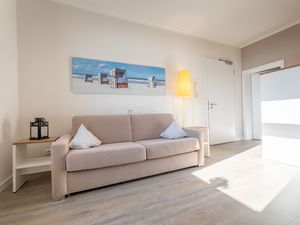 23881743-Ferienwohnung-4-Norderney-300x225-4