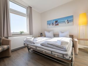 23881743-Ferienwohnung-4-Norderney-300x225-5