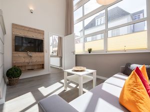 23881748-Ferienwohnung-6-Norderney-300x225-0