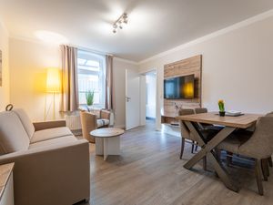 Ferienwohnung für 4 Personen (41 m&sup2;) in Norderney