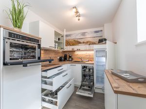 23881748-Ferienwohnung-6-Norderney-300x225-5