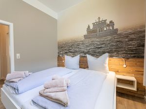 23881750-Ferienwohnung-4-Norderney-300x225-5