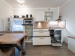 23881747-Ferienwohnung-4-Norderney-300x225-4